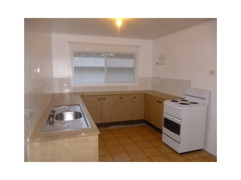 2 Olivers Road, Burrum Town QLD 4659