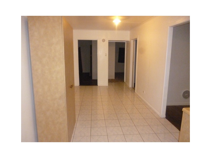 2 Olivers Road, Burrum Town QLD 4659