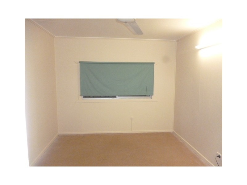 2 Olivers Road, Burrum Town QLD 4659