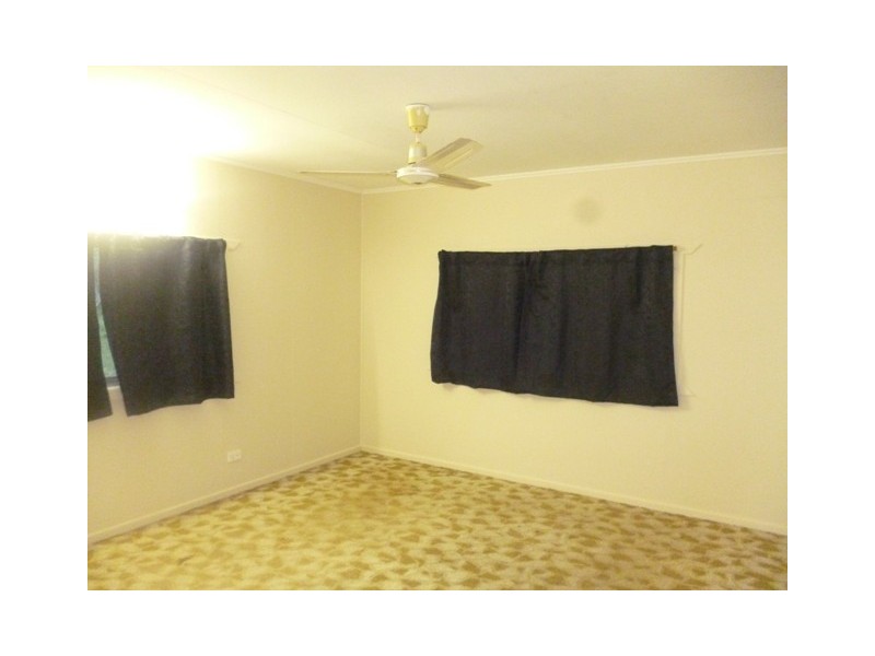 2 Olivers Road, Burrum Town QLD 4659