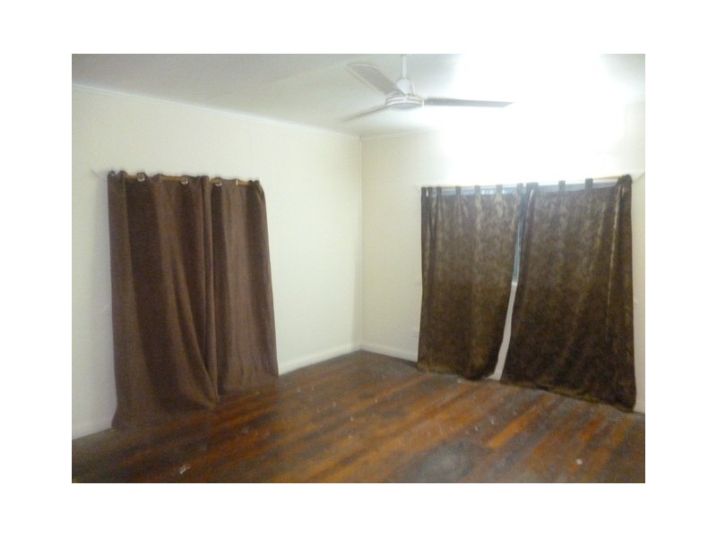 2 Olivers Road, Burrum Town QLD 4659