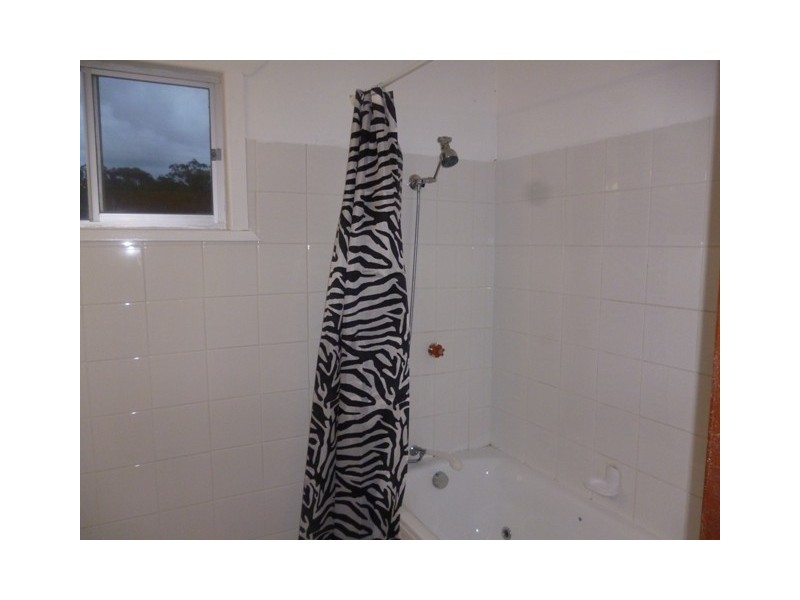 2 Olivers Road, Burrum Town QLD 4659