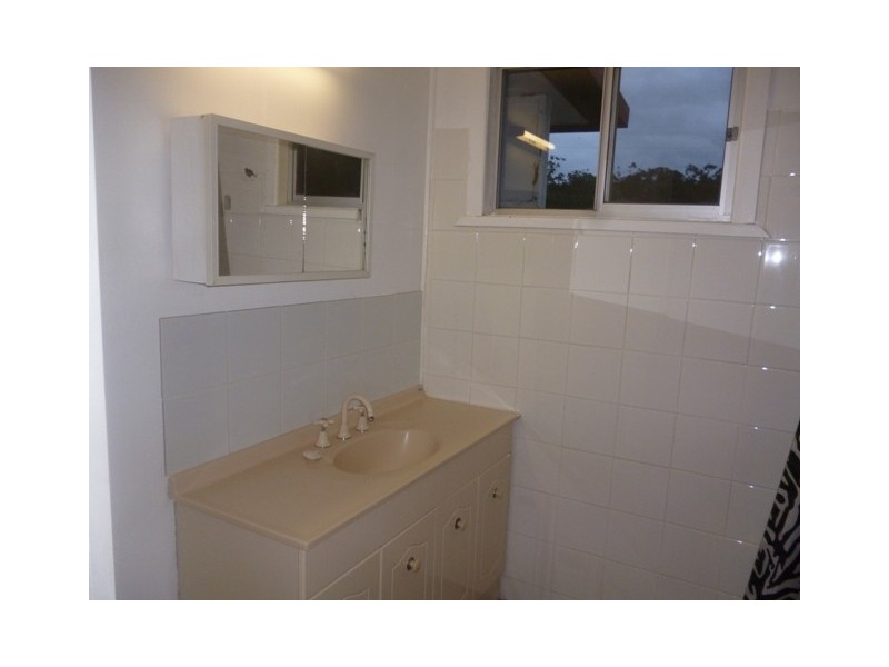 2 Olivers Road, Burrum Town QLD 4659