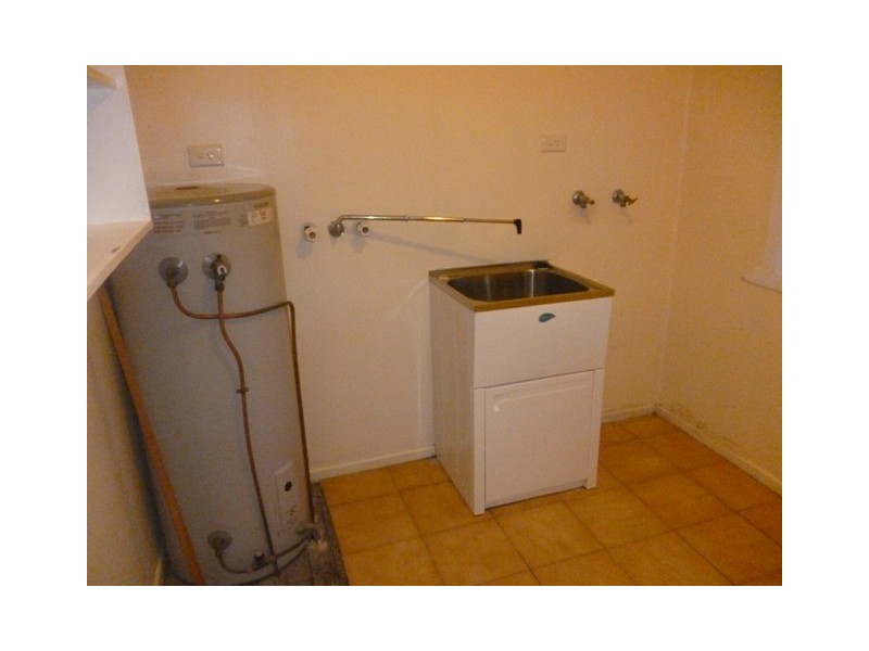 2 Olivers Road, Burrum Town QLD 4659