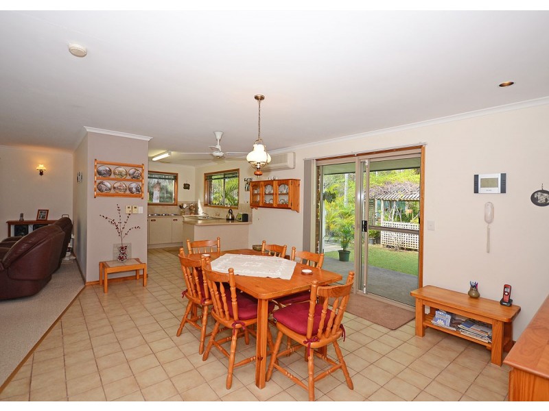 30 – 32 Raintree Avenue, Burrum Heads QLD 4659