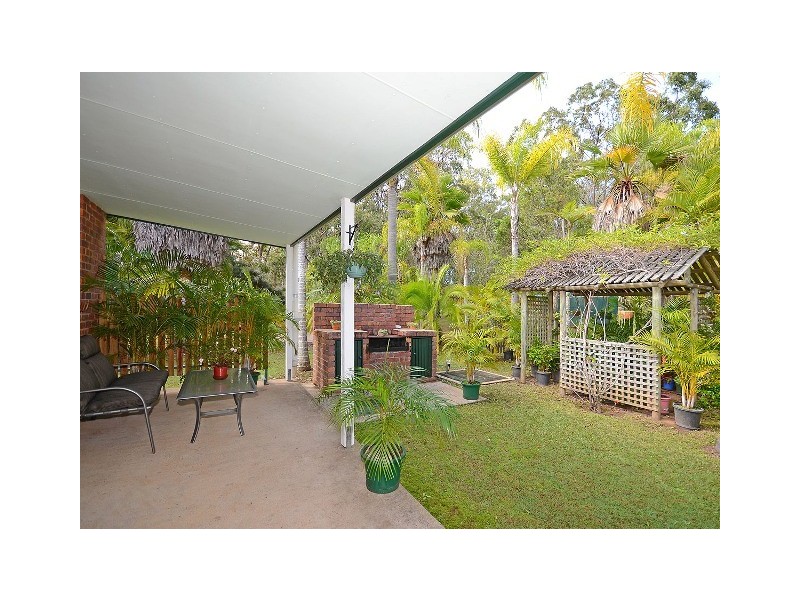 30 – 32 Raintree Avenue, Burrum Heads QLD 4659