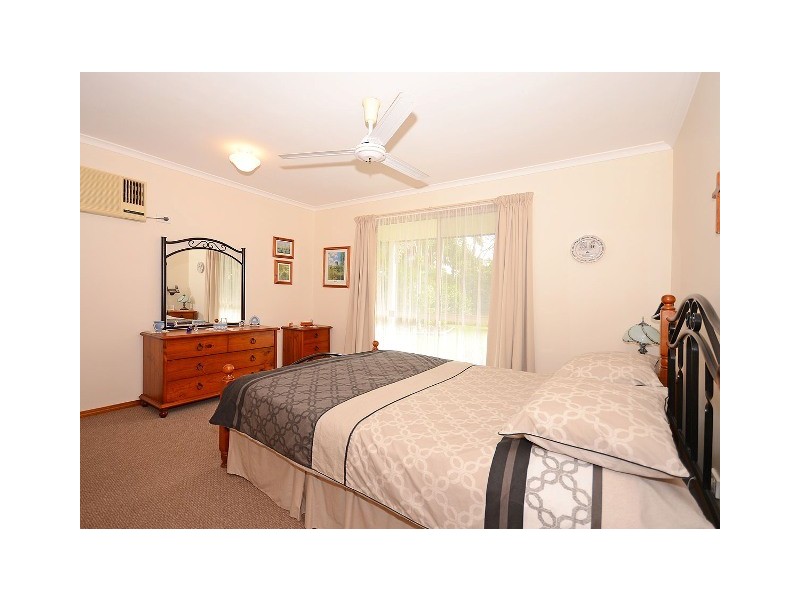 30 – 32 Raintree Avenue, Burrum Heads QLD 4659