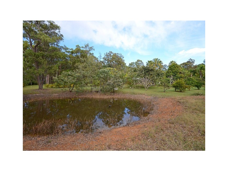 30 – 32 Raintree Avenue, Burrum Heads QLD 4659