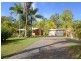 30 – 32 Raintree Avenue, Burrum Heads QLD 4659