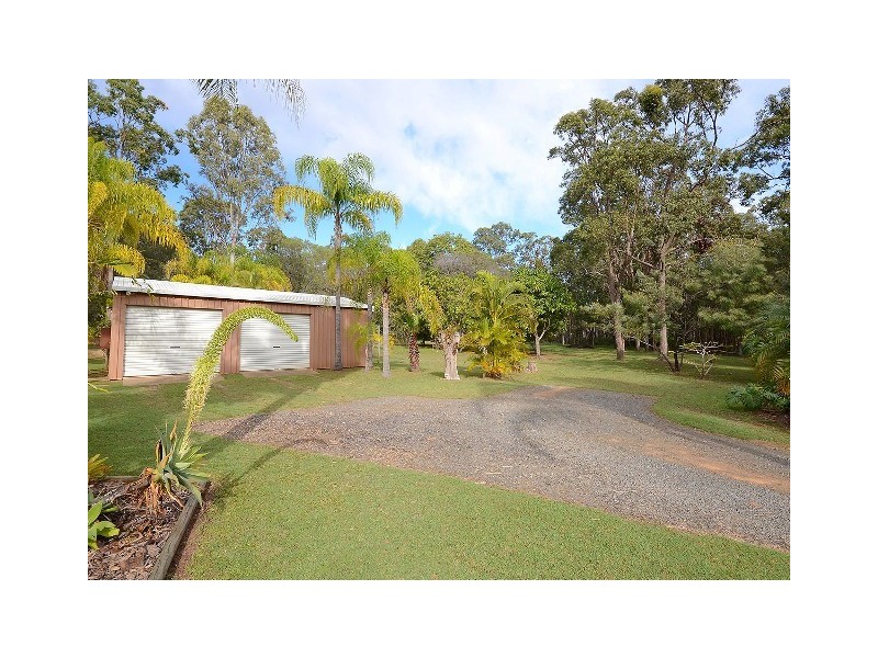 30 – 32 Raintree Avenue, Burrum Heads QLD 4659