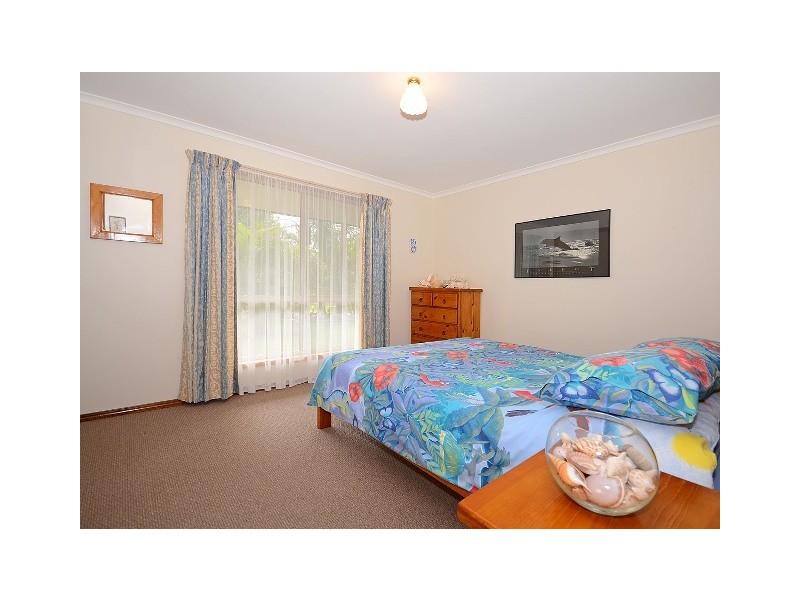 30 – 32 Raintree Avenue, Burrum Heads QLD 4659