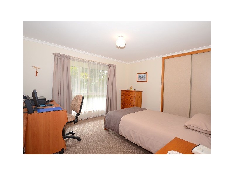 30 – 32 Raintree Avenue, Burrum Heads QLD 4659