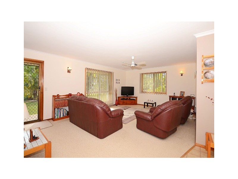 30 – 32 Raintree Avenue, Burrum Heads QLD 4659