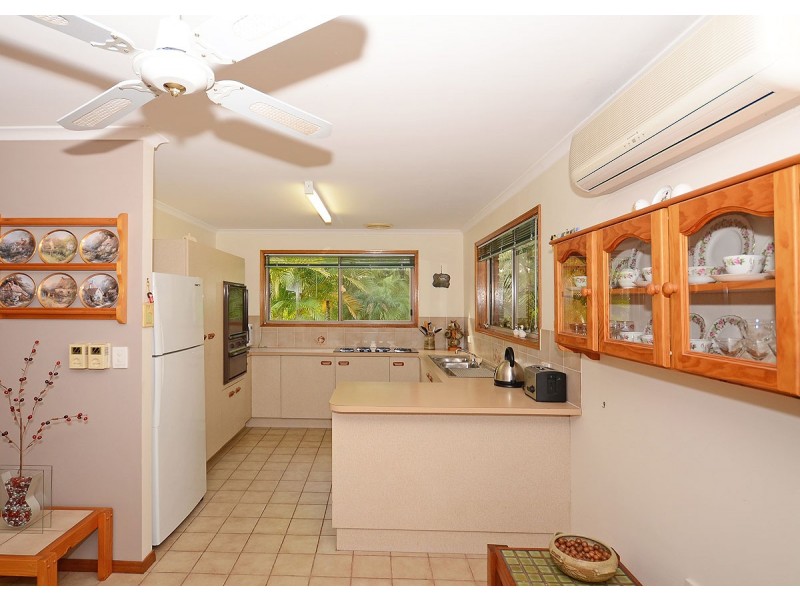 30 – 32 Raintree Avenue, Burrum Heads QLD 4659