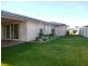 46 Sunrise Crescent, Burrum Heads QLD 4659