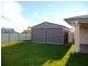 46 Sunrise Crescent, Burrum Heads QLD 4659