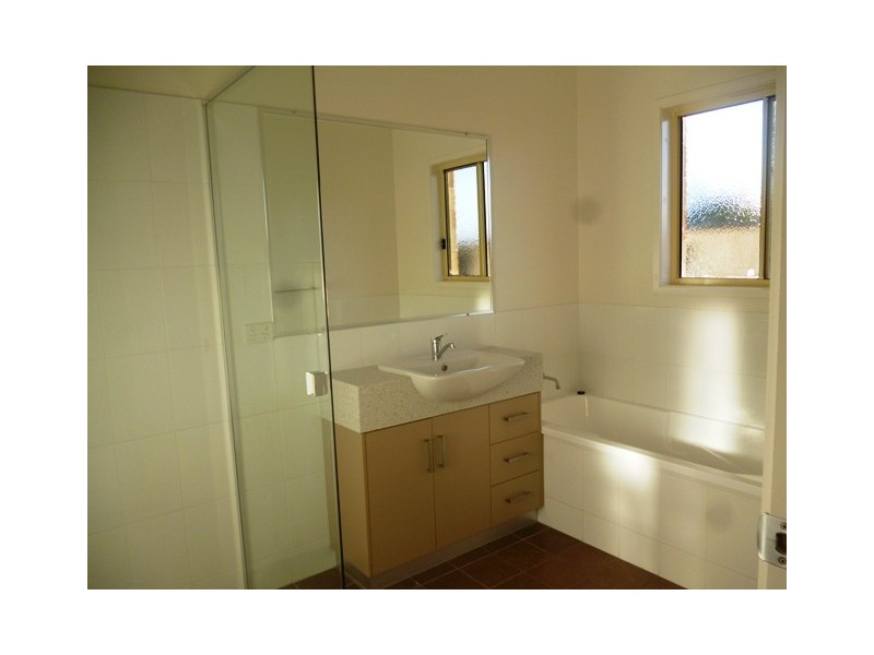46 Sunrise Crescent, Burrum Heads QLD 4659