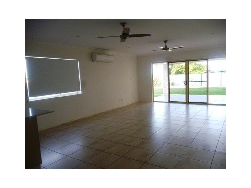 46 Sunrise Crescent, Burrum Heads QLD 4659
