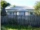 17 Martha Street, Howard QLD 4659