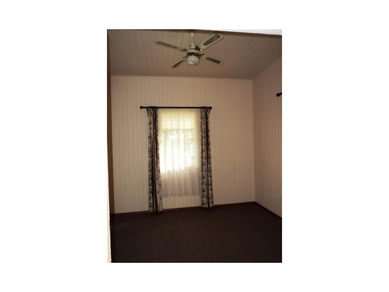 17 Martha Street, Howard QLD 4659