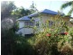 17 Martha Street, Howard QLD 4659