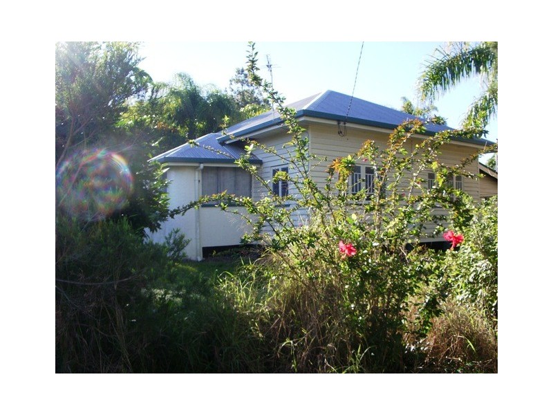 17 Martha Street, Howard QLD 4659