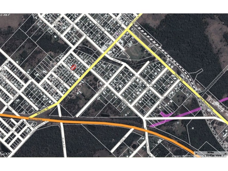 7 Charles Street, Howard QLD 4659