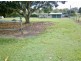 5 Charles Street, Howard QLD 4659