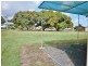 5 Charles Street, Howard QLD 4659
