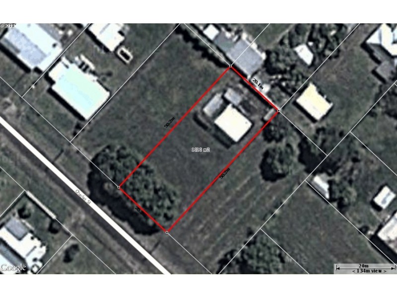 5 Charles Street, Howard QLD 4659