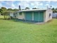 5 Charles Street, Howard QLD 4659