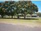 5 Charles Street, Howard QLD 4659