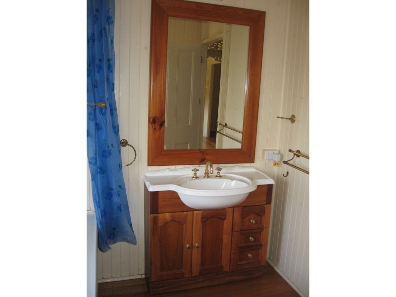 16-28 Oliver Road, Burrum Town QLD 4659