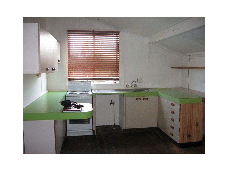 16-28 Oliver Road, Burrum Town QLD 4659