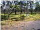 176 Pacific Haven Circuit, Pacific Haven QLD 4659