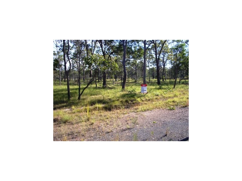 176 Pacific Haven Circuit, Pacific Haven QLD 4659