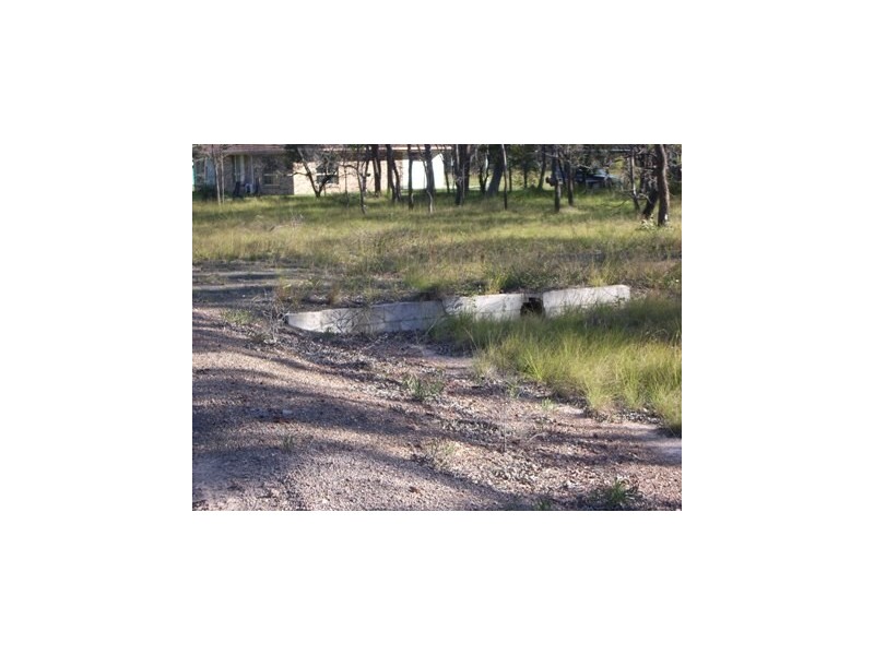 176 Pacific Haven Circuit, Pacific Haven QLD 4659