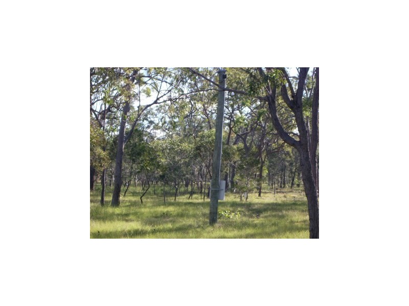 176 Pacific Haven Circuit, Pacific Haven QLD 4659