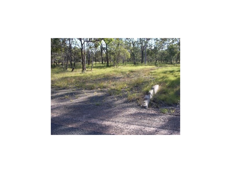 176 Pacific Haven Circuit, Pacific Haven QLD 4659