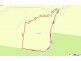Lot 6 228 Road, Duckinwilla QLD 4650