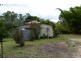 Lot 6 228 Road, Duckinwilla QLD 4650