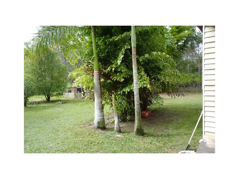 Lot 6 228 Road, Duckinwilla QLD 4650