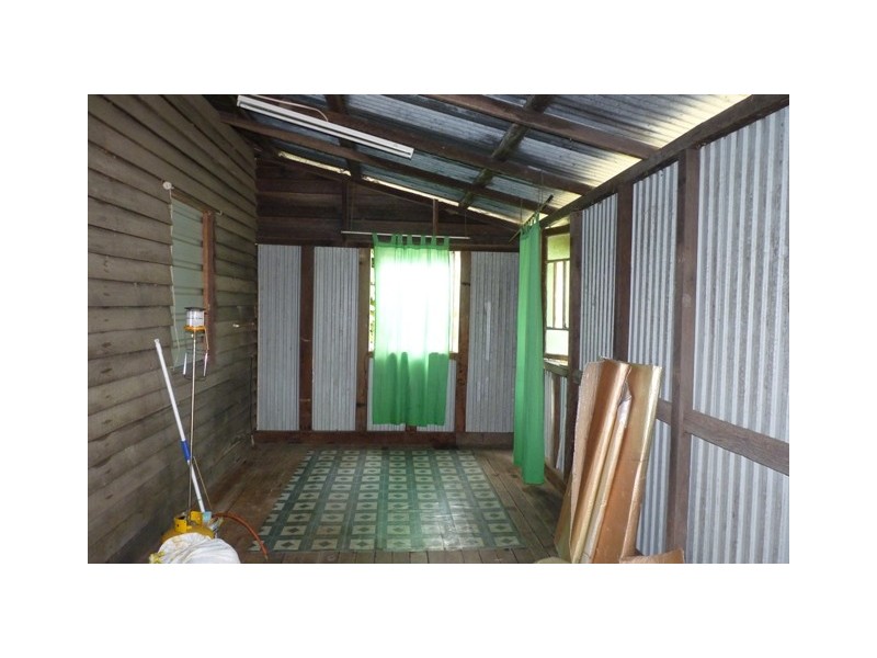 Lot 6 228 Road, Duckinwilla QLD 4650