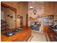 23 William Street, Howard QLD 4659