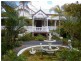 23 William Street, Howard QLD 4659