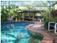 23 William Street, Howard QLD 4659