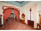23 William Street, Howard QLD 4659