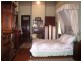 23 William Street, Howard QLD 4659