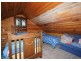 23 William Street, Howard QLD 4659