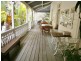 23 William Street, Howard QLD 4659